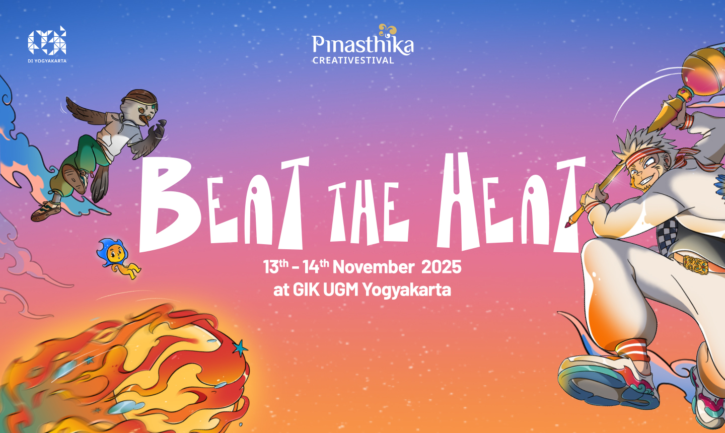 Adstudent by Sequis Slide 1