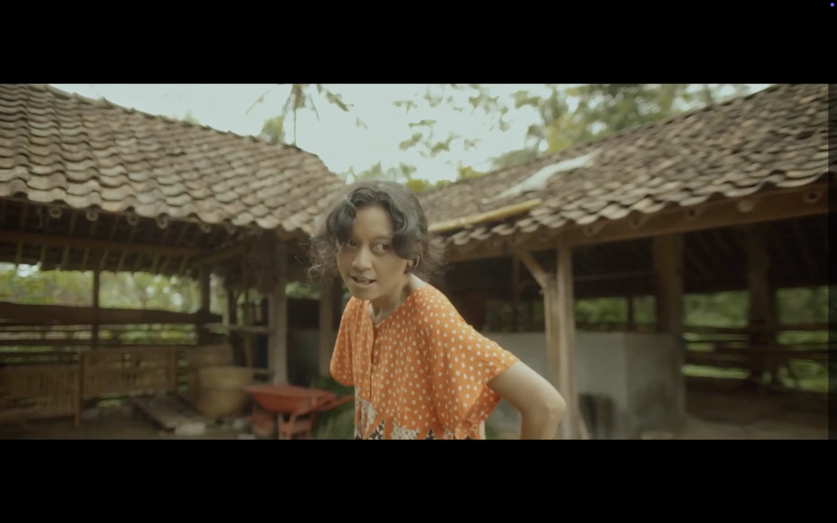 Visual Producer Indonesia