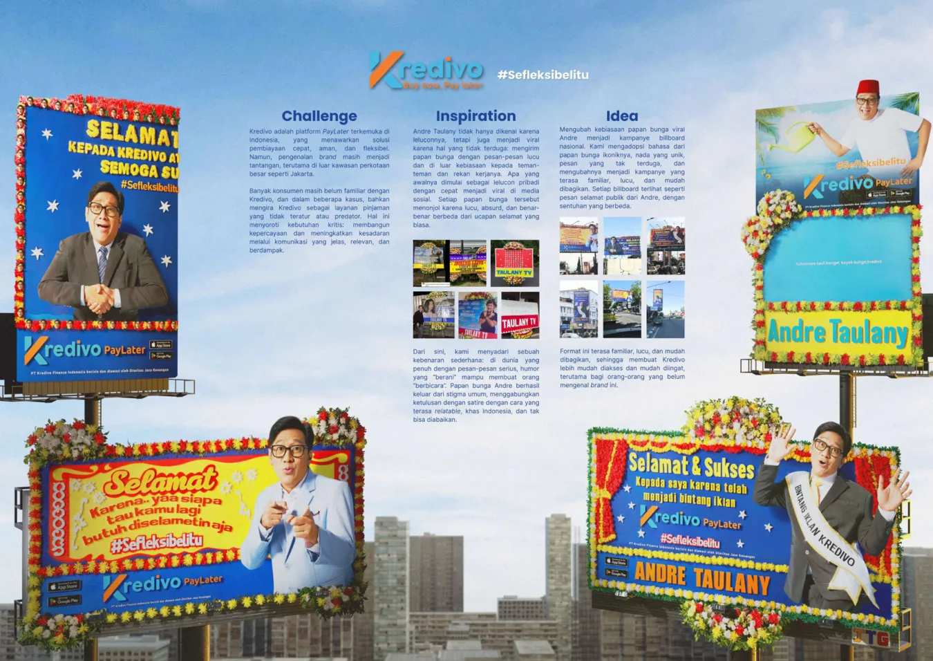 Scars of Miserry Girl