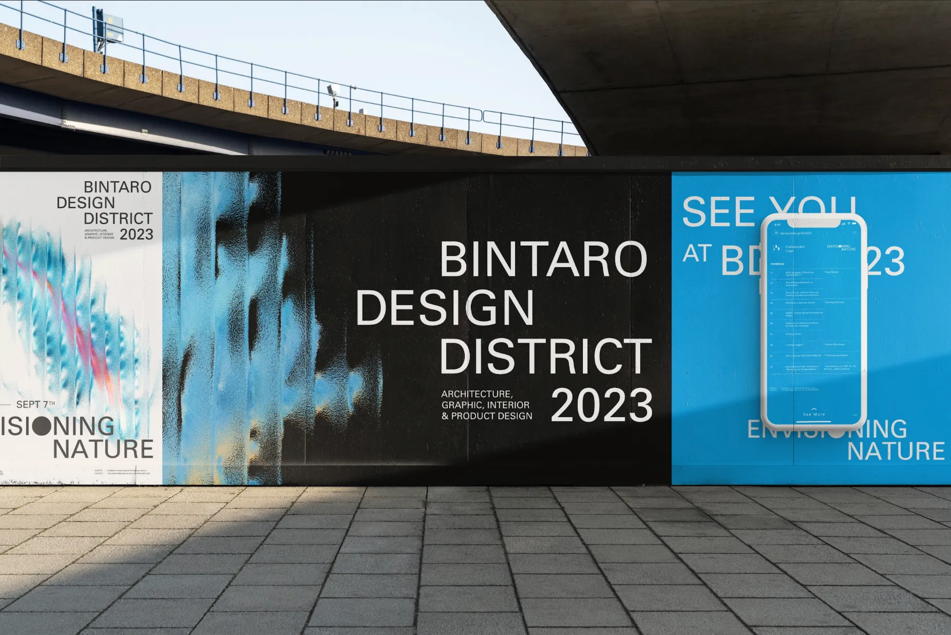 Satu Collective (PT Satu Kolektif Abadi)