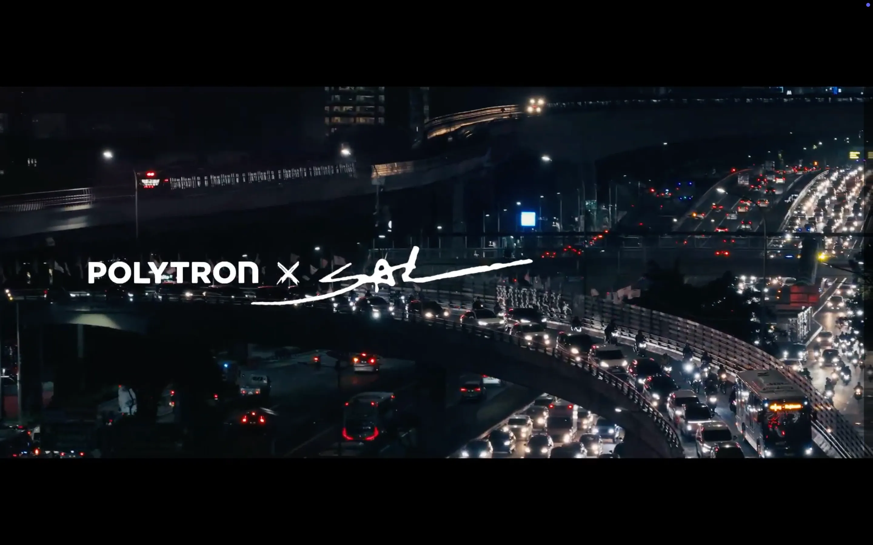 Ronaksara (PT Aksi Rona Aksara)