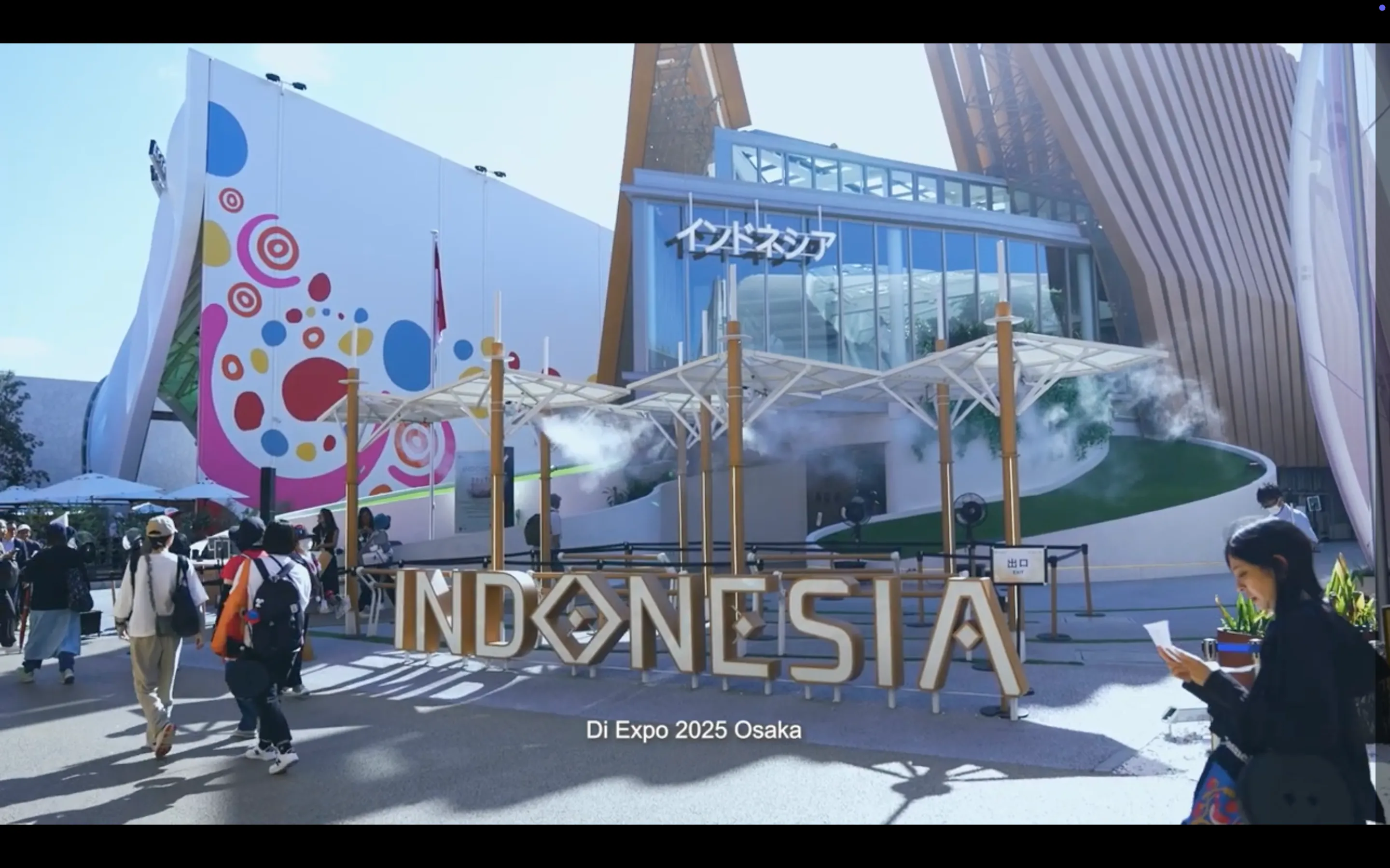 The Celsius (PT Celsius Inspira Kreativa)