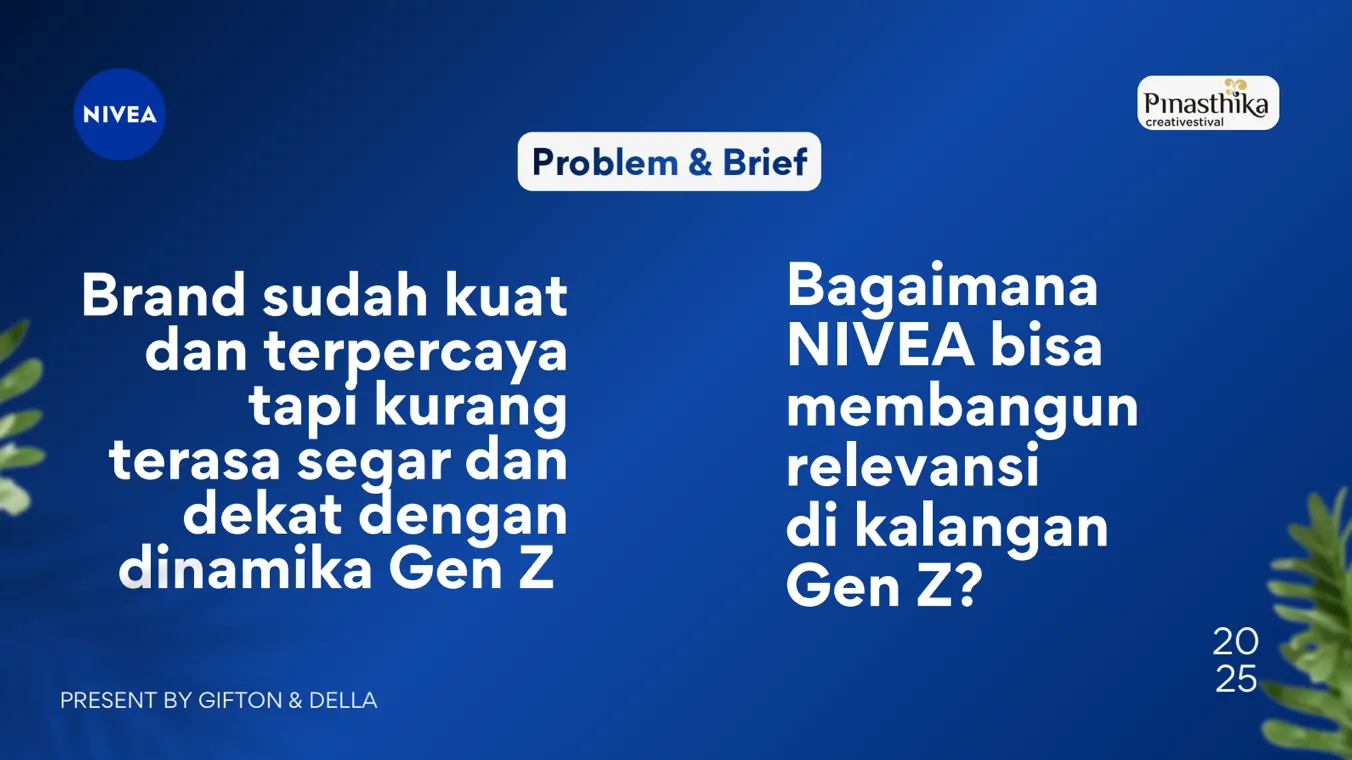 Institut Seni Indonesia Yogyakarta