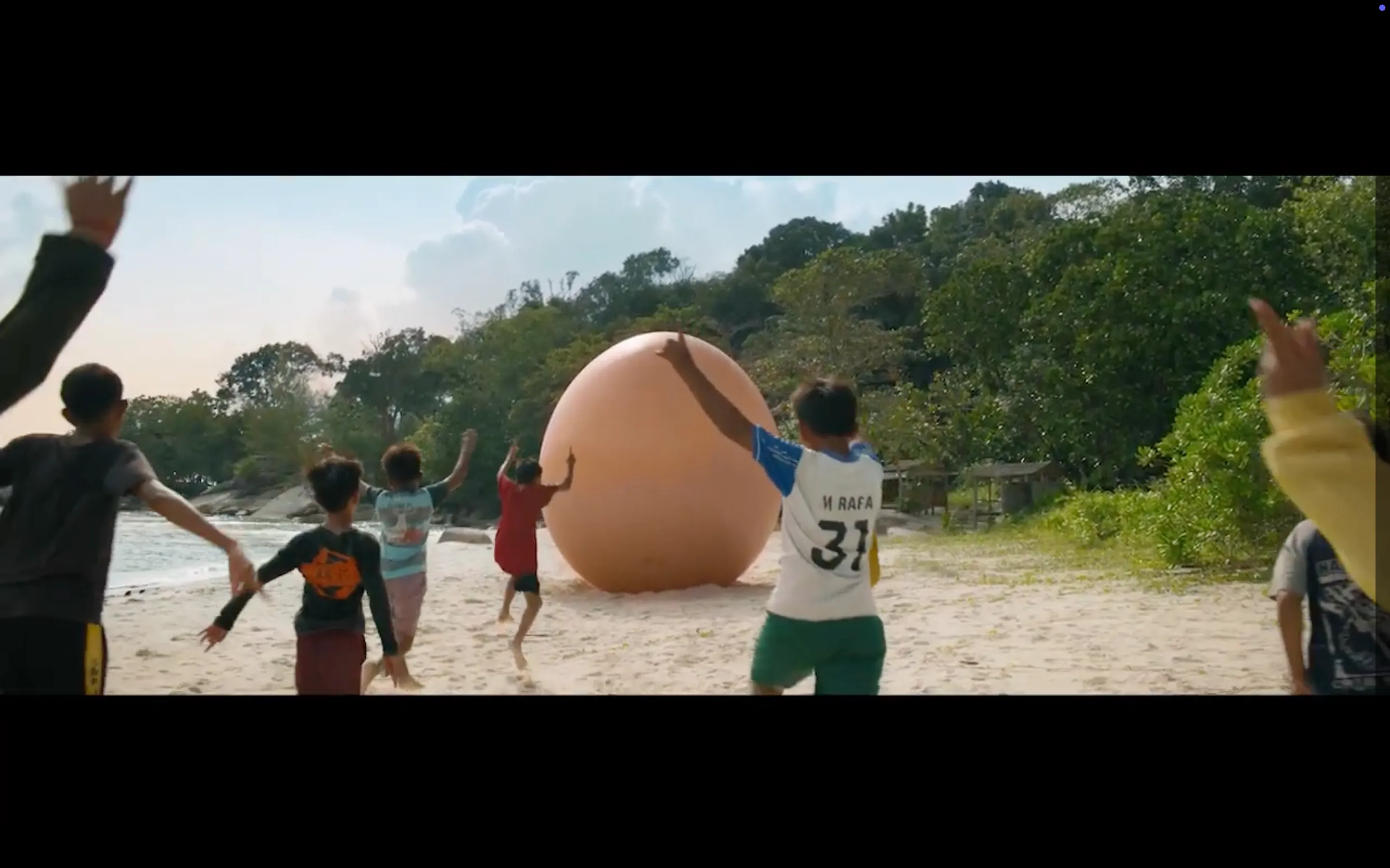 TAKA (PT Segara Kreatif Indonesia)