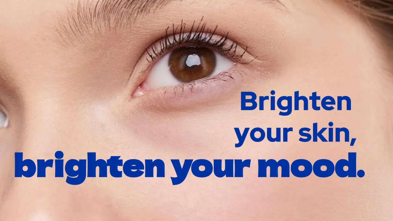 INSTITUT TEKNOLOGI SUMATERA