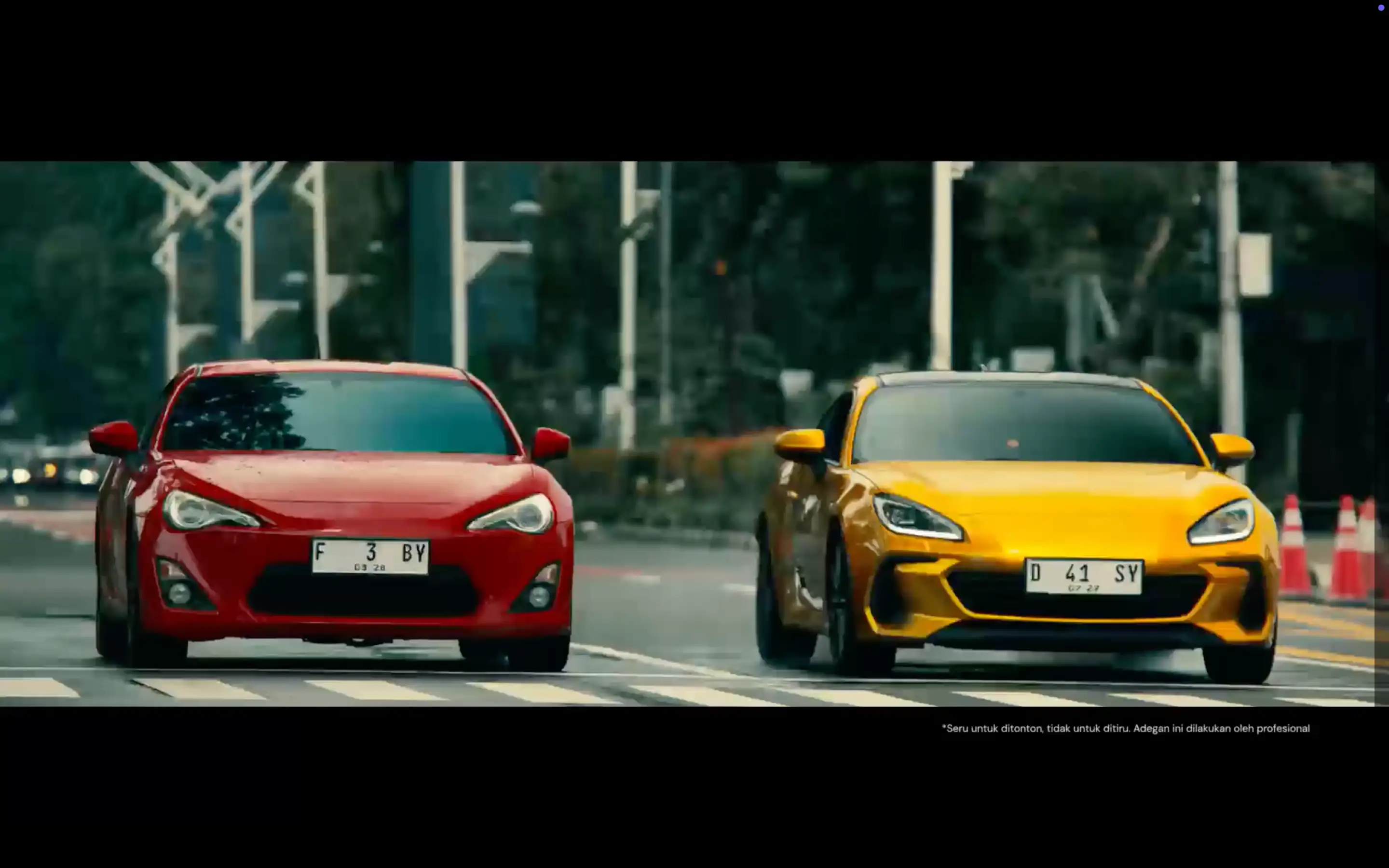 Ronaksara (PT Aksi Rona Aksara)