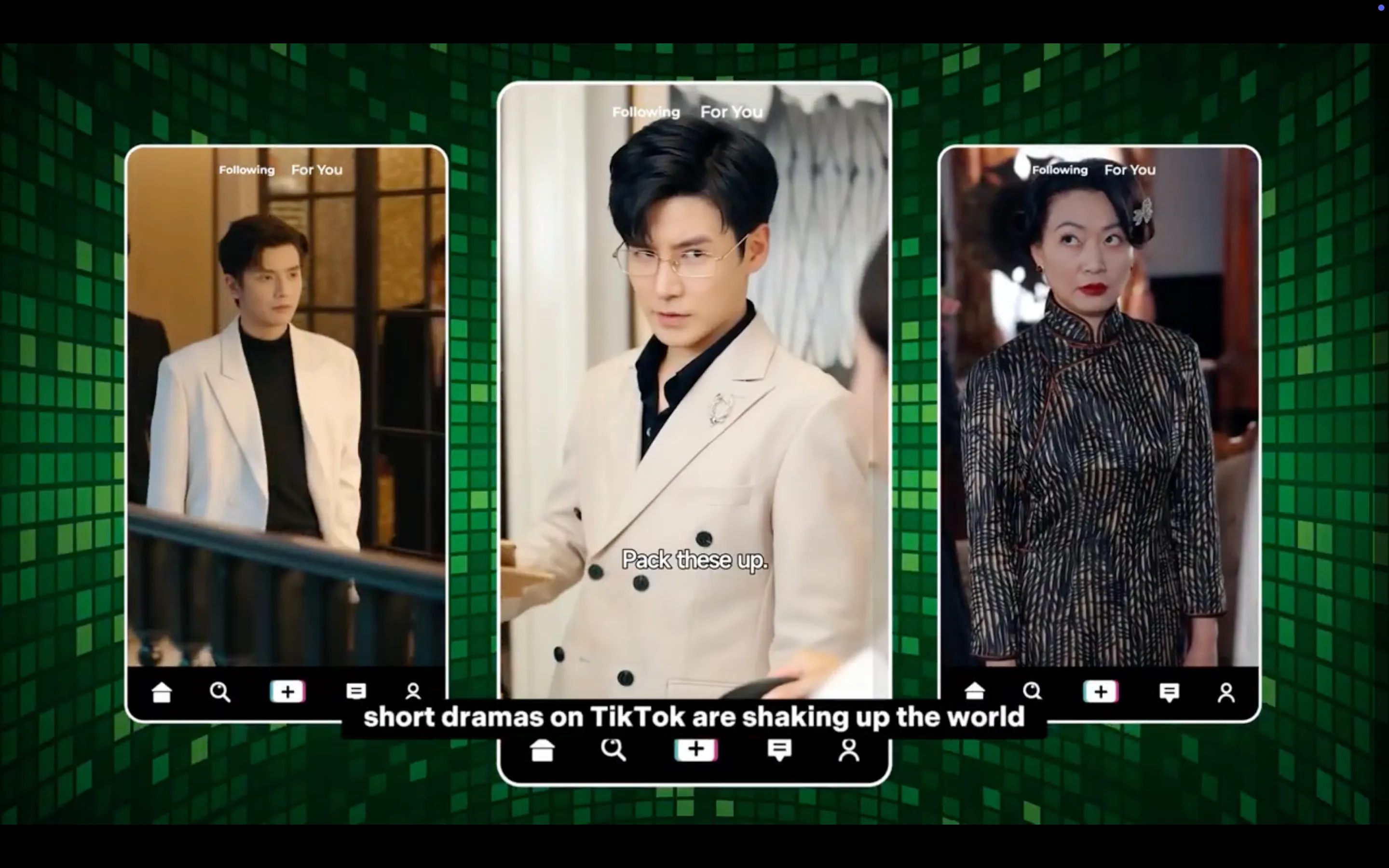 5758 Creative Lab (PT Sadulur Sinareng Raharja)