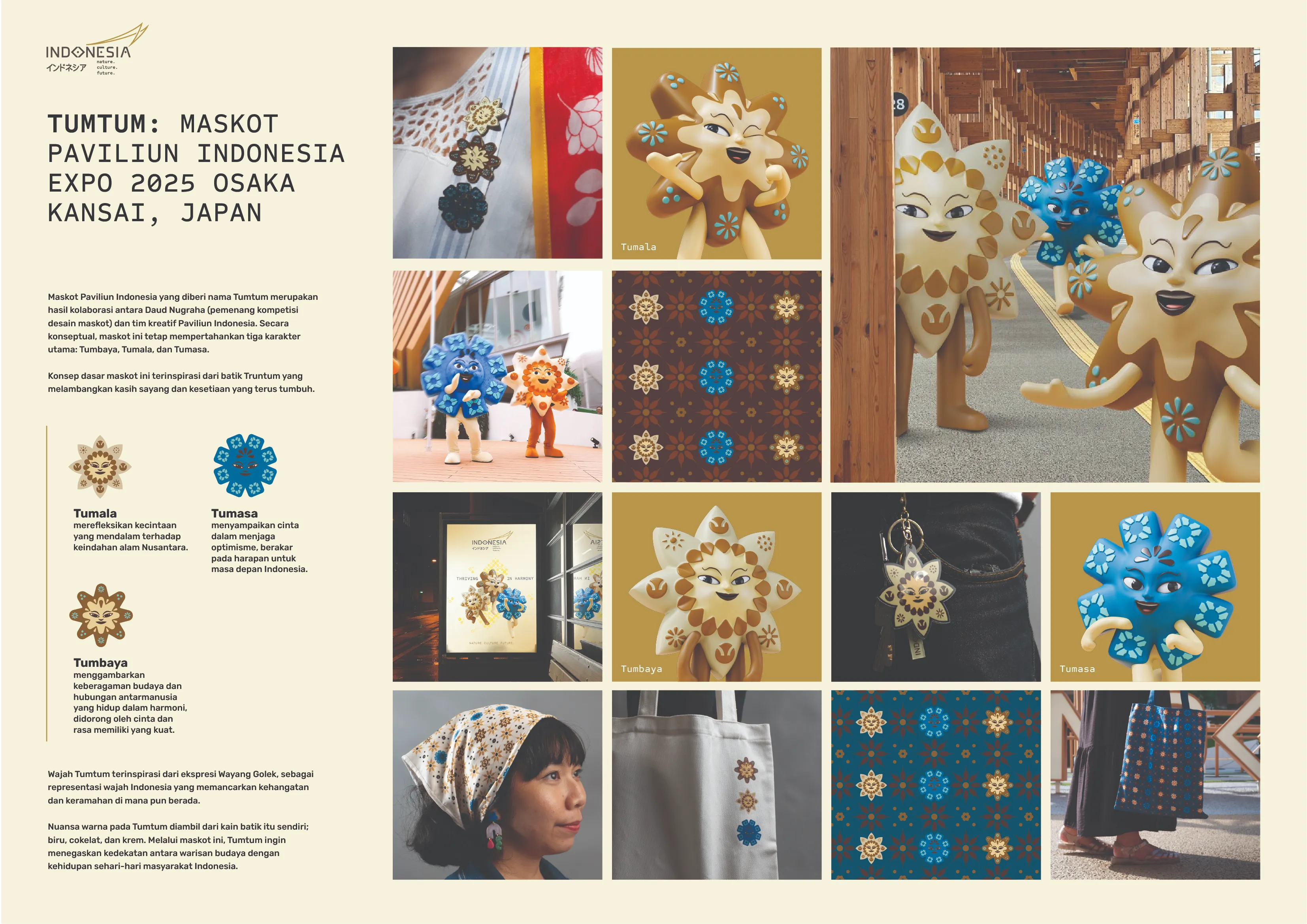 The Celsius (PT Celsius Inspira Kreativa)