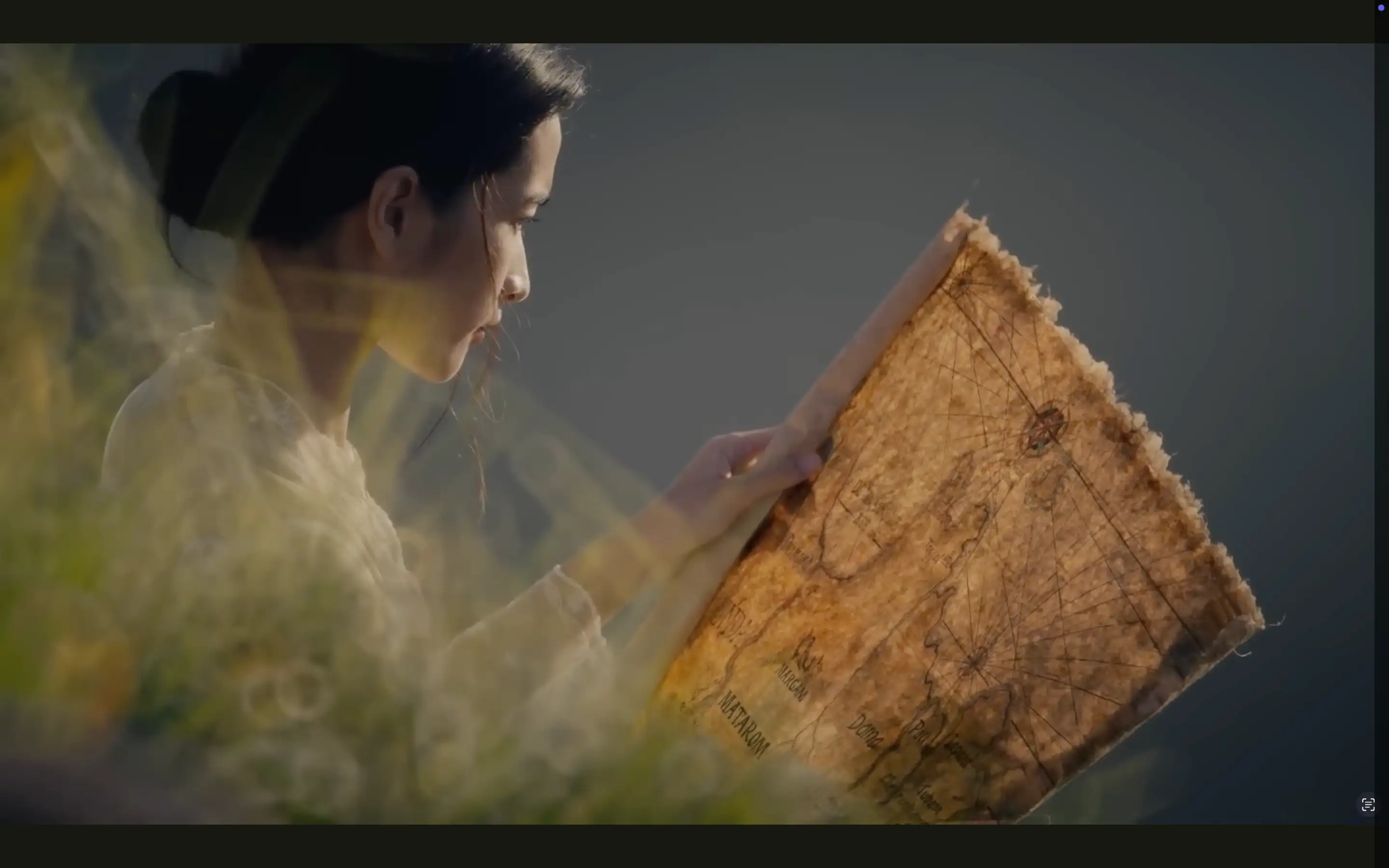 Duet Creative Collective