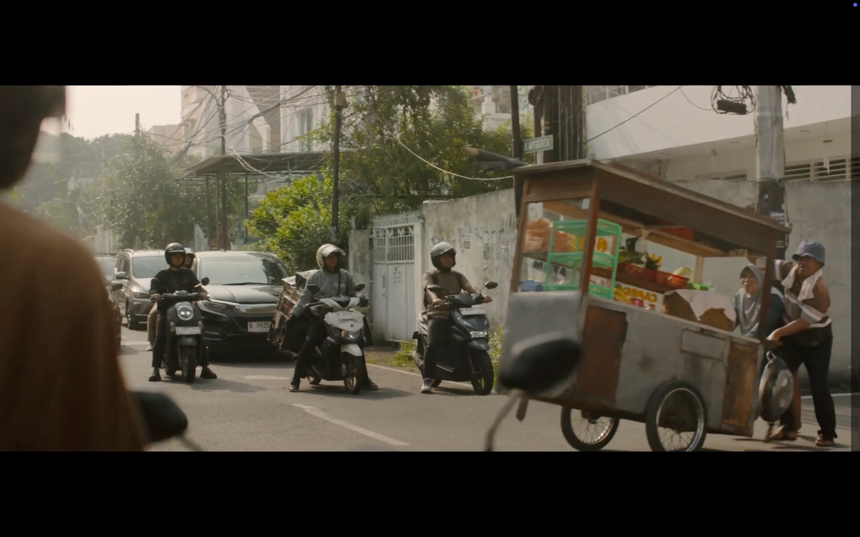 Playgroup (Cipta Imajinasi Sejahtera)